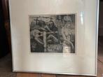 Revolutionary 60’s, Antiek en Kunst, Ophalen of Verzenden