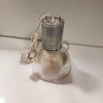 Philips aeg megalux hanglamp - 100 watt - industrieel, Huis en Inrichting, Lampen | Hanglampen, Ophalen, Gebruikt, Metaal, 75 cm of meer