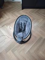 Wipstoel Te koop, Gebruikt, Schommelstoel, Met gordel(s) of riempje(s), Ophalen