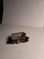 Marklin H0 schatterwagen DB Stuttgart 1500 (metaal), Wisselstroom, Gebruikt, Wagon, Ophalen of Verzenden