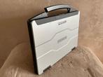 Panasonic Toughbook FZ-55 Mk1 16GB i5-8e NVMe W11 Pro laptop, Computers en Software, 256 GB, Minder dan 2 Ghz, 14 inch, Ophalen of Verzenden