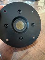 Electro Voice S-ASY001060000 Compression Driver, Ophalen of Verzenden, Nieuw, Overige typen, Overige merken