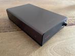 Samsung Story Station 1.5 TB USB 2.0 Harde Schijf, Ophalen, 1,5TB, HDD, Zo goed als nieuw