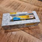 Roco/Fleischmann Goederenwagons - Diverse modellen, Jever, Gelijkstroom, Fleischmann, Rails