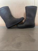 Enfant laarsjes, wol gevoerd, Ophalen of Verzenden, Zo goed als nieuw, Meisje, Laarzen