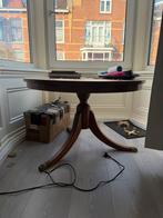 Vintage coffee table, Huis en Inrichting, Tafels | Salontafels, Ophalen of Verzenden, Rechthoekig, 50 tot 100 cm, Minder dan 50 cm