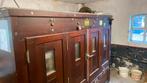 Broedmachine Econoom 10000 te koop, Dieren en Toebehoren, Ophalen, Gebruikt, Broedmachine