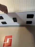 Rijschool Dakbord Magneet reclame bord voor boven op auto, Auto diversen, Auto-accessoires, Nieuw, Ophalen of Verzenden, Nvt, Nvt