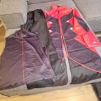 Verkleedkleding, Kleding | Heren, Ophalen of Verzenden, Nieuw