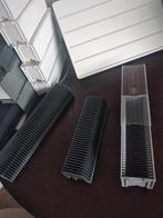 Dia benodigdheden, Ophalen of Verzenden