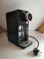 Hot water dispenser magnani, Witgoed en Apparatuur, Koffiezetapparaten, 10 kopjes of meer, Ophalen