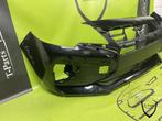 mitsubishi space star voorbumper bumper 20+ 6400j973zz, Auto-onderdelen, Ophalen of Verzenden, Gebruikt, Mitsubishi, Bumper