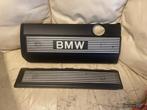 Bmw M52 motor afdekking 520i 523i 528i 320i E36 328i 5-serie, Auto-onderdelen, Motor en Toebehoren, Ophalen of Verzenden, Gebruikt