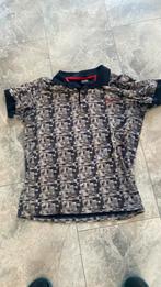 Nieuwe ralph lauren polo, Kleding | Heren, Polo's, Maat 52/54 (L), Blauw, Ralph Lauren, Nieuw