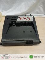 TOYOTA AVENIS VOORRUITCAMERA 88181-05050 10R-059278, Ophalen of Verzenden, Gebruikt, Toyota