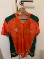 Heineken Samba Shirt WK 2014 - Collectersitem, Kleding | Heren, Ophalen of Verzenden, Zo goed als nieuw, Overige maten, Oranje