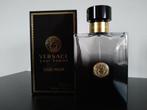 Versace Pour Homme, Verzenden, Nieuw