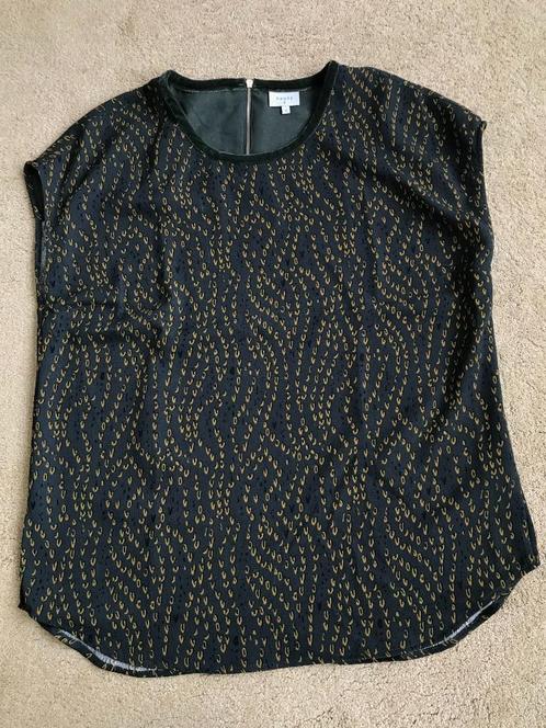 Top Dante6, maat 4, Kleding | Dames, Tops, Verzenden