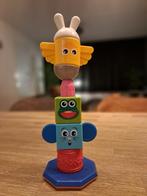 SmartMax My first totem, Ophalen, Zo goed als nieuw, Overige merken
