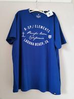 126 ,, Nieuw shirt van basefield maat xxl, Kleding | Heren, Ophalen of Verzenden, Nieuw, Overige maten, Basefield