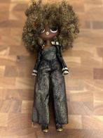 Lol Suprise pop Royal bee, Ophalen of Verzenden, Gebruikt, Overige typen