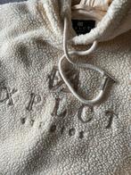 XPLCT Studios Hoody - Nieuwstaat!, XPLCT Studios, Beige, Nieuw, Overige maten