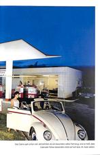 VW Käfer, Verzenden, Peter Kurze, Nieuw, Volkswagen