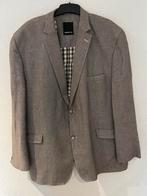 Nieuwe colbert, Kleding | Heren, Kostuums en Colberts, Ophalen of Verzenden, Nieuw, Maat 56/58 (XL)