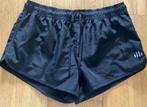 crivit sportbroekje broekje broek 158 5 dames meisje, Ophalen of Verzenden