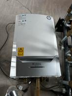 CV Ketels te koop!, Ophalen, 30 tot 80 cm, Gebruikt, Hoog rendement (Hr)