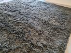 Ikea Hoogpolig Vloerkleed 170x240 - Antislip, Huis en Inrichting, Stoffering | Tapijten en Kleden, Ophalen, Gebruikt, 200 cm of meer