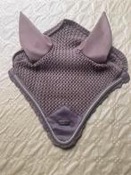 Equestrain stockholm oornetje champagne, Ophalen of Verzenden, Nieuw, Dressuur