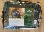 Houseware Liner 100g - 5'9 / 125cm, Dieren en Toebehoren, Paarden en Pony's | Dekens en Dekjes, Ophalen of Verzenden, Nieuw, Dekje