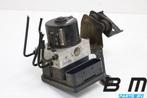 ABS regelapparaat VW Polo 9N 6Q0614117H, Auto-onderdelen, Remmen en Aandrijving, Gebruikt