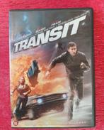 Transit, Ophalen of Verzenden, Zo goed als nieuw