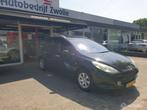 Peugeot 307 SW 1.6 |VERKOCHT|VERKOCHT|VERKOCHT|VERKOCHT|, 65 €/maand, Stof, Gebruikt, Zwart