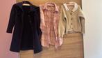 Te koop groot pakket meisjes kleding, Kinderen en Baby's, Ophalen of Verzenden