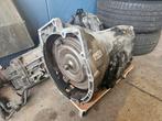 BMW 5hp19 010TU - M54B30, Ophalen, Gebruikt, BMW