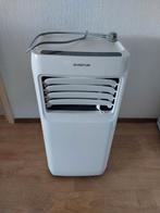 Inventum airco, Ophalen of Verzenden, Nieuw