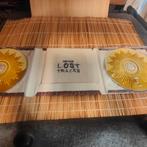 Anouk - Lost Tracks Boxset CD/DVD, Ophalen of Verzenden, Zo goed als nieuw, Boxset