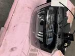 Mistlamp vw t cross, Auto-onderdelen, Gebruikt, Ophalen of Verzenden, Bumper, Volkswagen