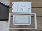 2x Ikea HÅLLBAR afvalsysteem - Nieuw/Zo goed als nieuw, Ophalen