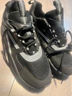 Dior schoenen nieuw, Ophalen of Verzenden, Nieuw, Zwart, Slippers