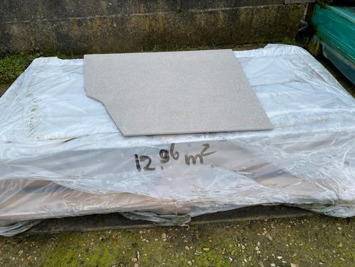 Tegels, Restpartijen, XXL, Spotgoedkoop, ZIE FOTO'S 6,50 m2, Doe-het-zelf en Verbouw, Tegels, Nieuw, Vloertegels, Keramiek, 60 cm of meer