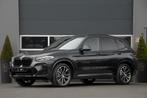 BMW X3 xDrive30e Executive M | Pano | DAB | Trekhaak, Auto's, BMW, Automaat, 1998 cc, Gebruikt, 4 cilinders