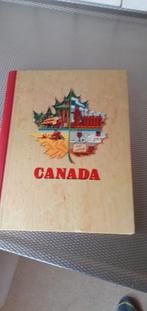 Douwe Egberts plaatjes boek, Ophalen of Verzenden, Zo goed als nieuw, Piet Bakker, Plaatjesalbum