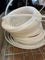 Vloerverwarmingsbuis 79 meter 28x2, Ophalen, Overige materialen, Minder dan 20 mm, 6 meter of meer