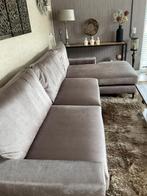 Loungebank Urban Sofa, Ophalen, Zo goed als nieuw