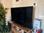 LG OLED65CX6LA 65” 4K SmartOLED, Ophalen, OLED, Zo goed als nieuw, 100 Hz