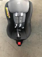 autostoeltje, Romer, Gebruikt, Ophalen of Verzenden, Isofix
